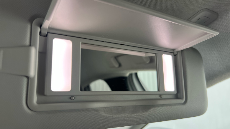 Citroen C4 1.2 PureTech [130] Max 5dr Petrol Hatchback